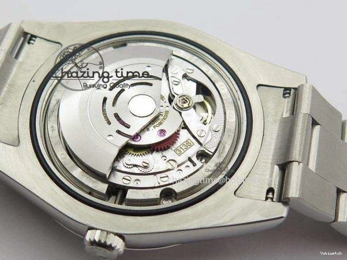 Sliver A3136 Dial II SS 41mm Gray 116334 Datejust On Sticks Bracelet Markers SS 0102